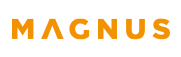 Magnus