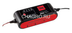 Зарядное устройство MICRO 160/12 