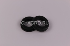Уплотнитель резиновый для NHP-1