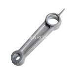 Шатун LB75 21132008 R