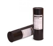 Картридж для воздушного фильтра, BAF-K - contracor