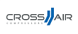 Crossair