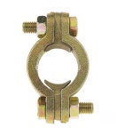Хомут 1/2"