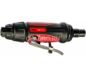 Пневмошлифмашина прямая GLC 25000 (25000об/мин 6 3бар композит. корпуc) Fubag ADG 08220 S