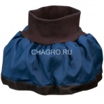 Воротник для шлема Comfort