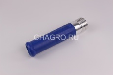 Сопло Performer 1000 х 11.0 ALU - contracor