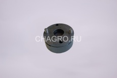 Воздухораспределительный механизм к МО