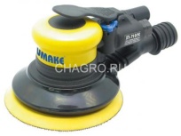 Пневматическая шлифовальная машинка Sumake ST-7106C