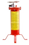 Фильтр FP-2