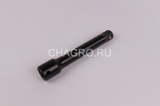 Удлинитель для гайковерта 1/2" 150мм