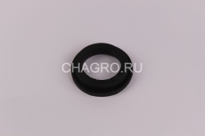 Уплотнитель для CQT-1; CQT-2; CQT-3; CFT-1; CFT-2; CFT-3