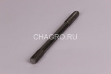 ШПИЛЬКА К24.01.00.012