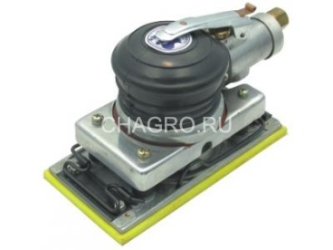 Виброшлифмашина пневматическая Sumake ST-7725
