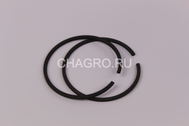 Кольцо компрессионное для B6800B/100/200/B6800B/270 (компл.2 шт) 