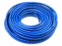 Рукав воздушный 9х15мм, бухта 40м