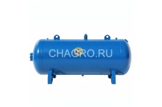 Ресивер РГ 430/16 - Бежецк