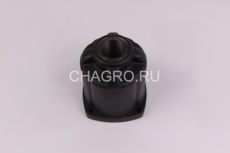 Обойма ударного механизма AMT AIW195120-P09