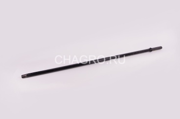 Штанга буровая ШБШ 25-500-Х01-К7