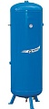 Ресиверы для сжатого воздуха