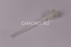 Щуп С412М.01.00.018-01 (К-24)