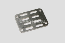 Седло С415М.01.00.808