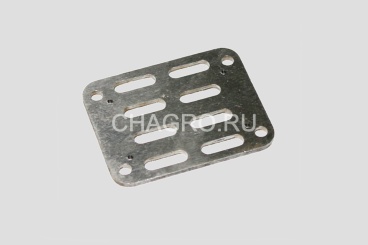 Седло С415М.01.00.808