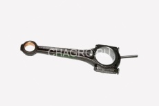 Шатун ЦВД С415М.01.00.220 зч