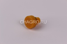 Пробка залива масла LB30-2/40-2/50/75 21167002 R
