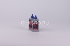 Масло Hammer Flex 501-019 лубрикаторное для пневматического инструмента, 100мл