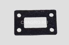 Прокладка С412.00.00.002