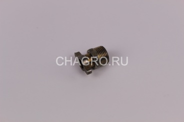 Клапан сброса конденсата (65) для компрессора Magnus KV-1550/500S