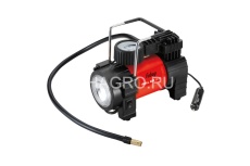 Автомобильный компрессор Roll Air 35/15