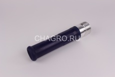Сопло Performer 1000 х 12.5 
