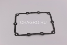 Прокладка С415.01.00.033