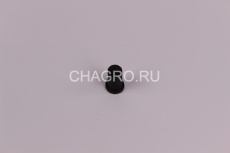 Фиксатор к МОП