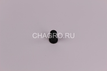 Фиксатор к МОП