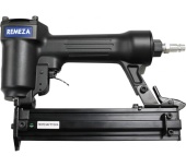 Гвоздезабивной пистолет Remeza F18/30