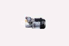 Голова компрессора в сборе для компрессора Magnus PV-410/50