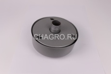 Фильтр воздушный в сборе LT100