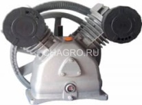 Блок поршневой LB 50-2 4022230020 R