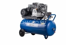 Компрессор СБ 4/С-50 LB40 Ремеза