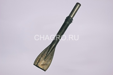 Пика П-41лопатка