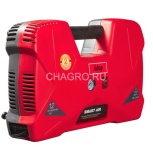 Компрессор Smart Air 