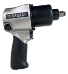 Пневматический гайковерт Garage GR-IW-687