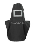 Защитный капюшон (шлем) МИЗОД