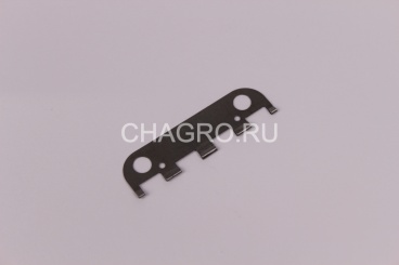 Сепаратор С415М.01.00.805-01