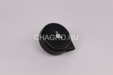 Фильтр воздушный (2) для Magnus K-210/20,К-210/24,К-210/50,К-270/24,К-270/50, KV-410/50