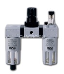 Модульная группа GAV FRL-180