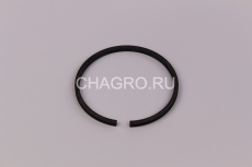Кольцо маслосъемное для B6800B/100/200 CT 5/B6800B/270 CT7.5 