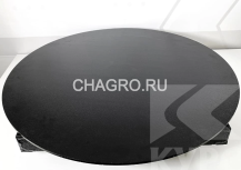 Поворотный стол для камеры КСО PST (400 мм 50 кг)
